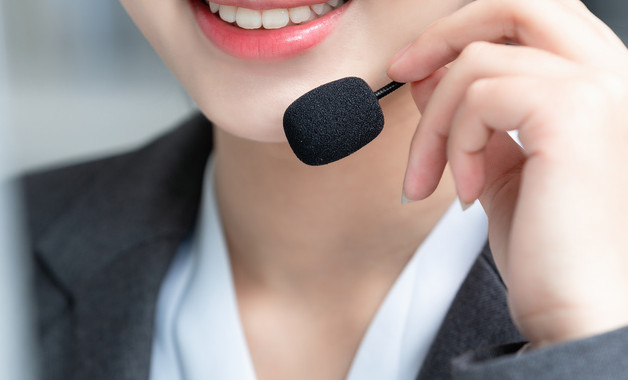 美发培训学校_美甲培训_化妆培训_纹绣培训学校-成都巨美学校简介（12批次产品）