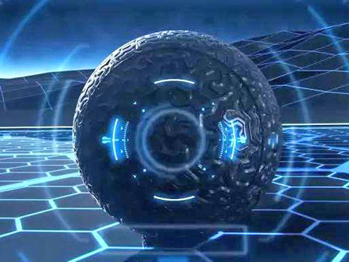 美发培训学校_美甲培训_化妆培训_纹绣培训学校-成都巨美学校简介